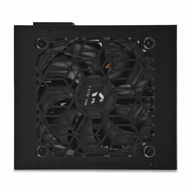 SFX 750 Вт, блок питания 80PLU – обзор и цена Sfx Power Supply 750W Gold