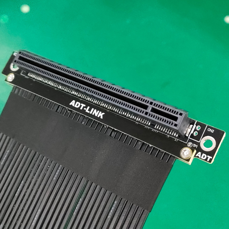 Реверсивный кабель PCIe 3.0 X1 – обзор и цена Itx Case Pcie Riser 4.0