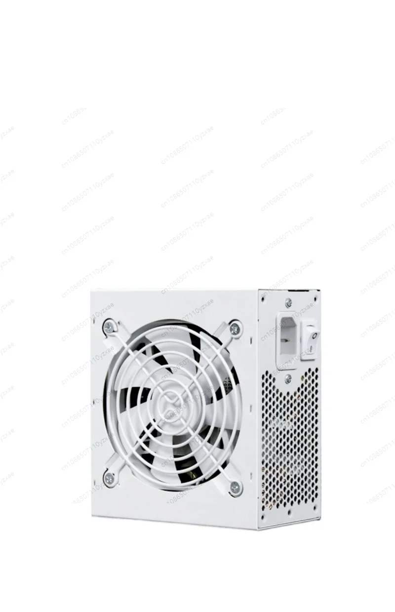 В наличии: Блок питания SFX 75 – обзор и цена Sfx Power Supply 750W Gold