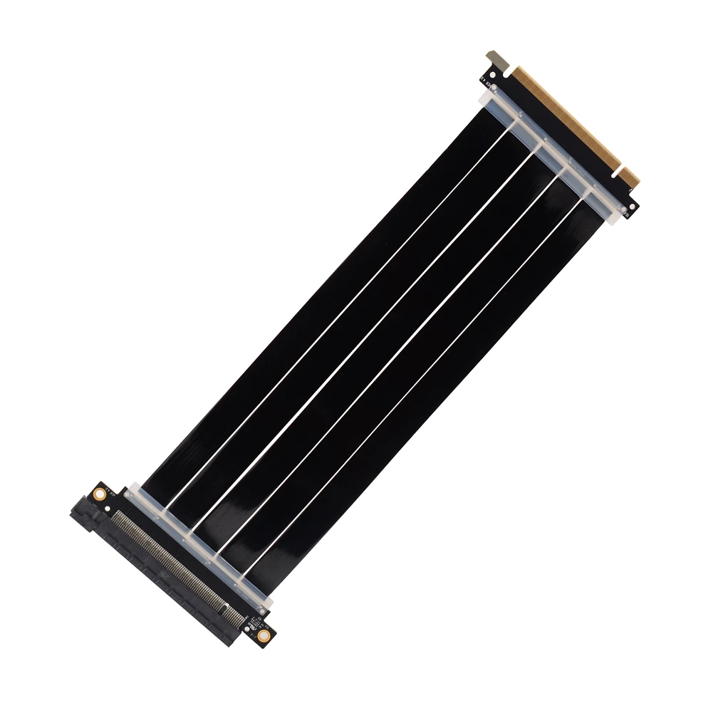 Riser Gen4.0 PCIe 4.0 x16 Подъ – обзор и цена Itx Case Pcie Riser 4.0