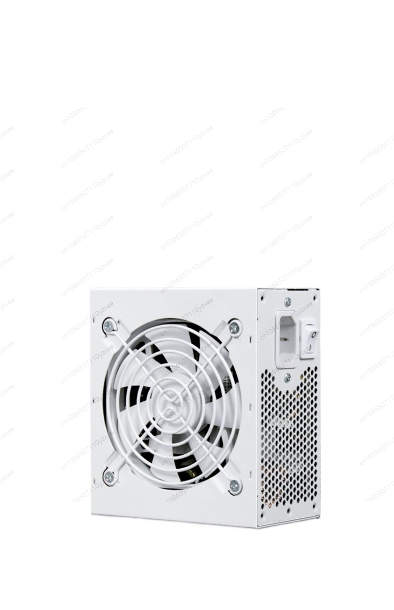 Полностью модульный блок питан – обзор и цена Sfx Power Supply 750W Gold