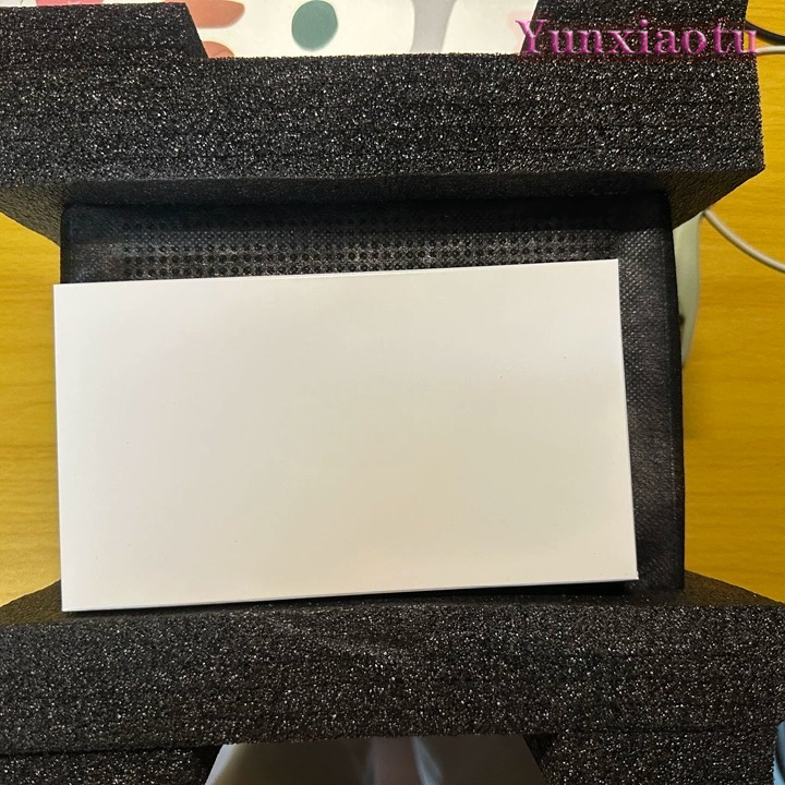 Корпус для ПК NV10 Mini ITX, 4 – обзор и цена Itx Case Pcie Riser 4.0