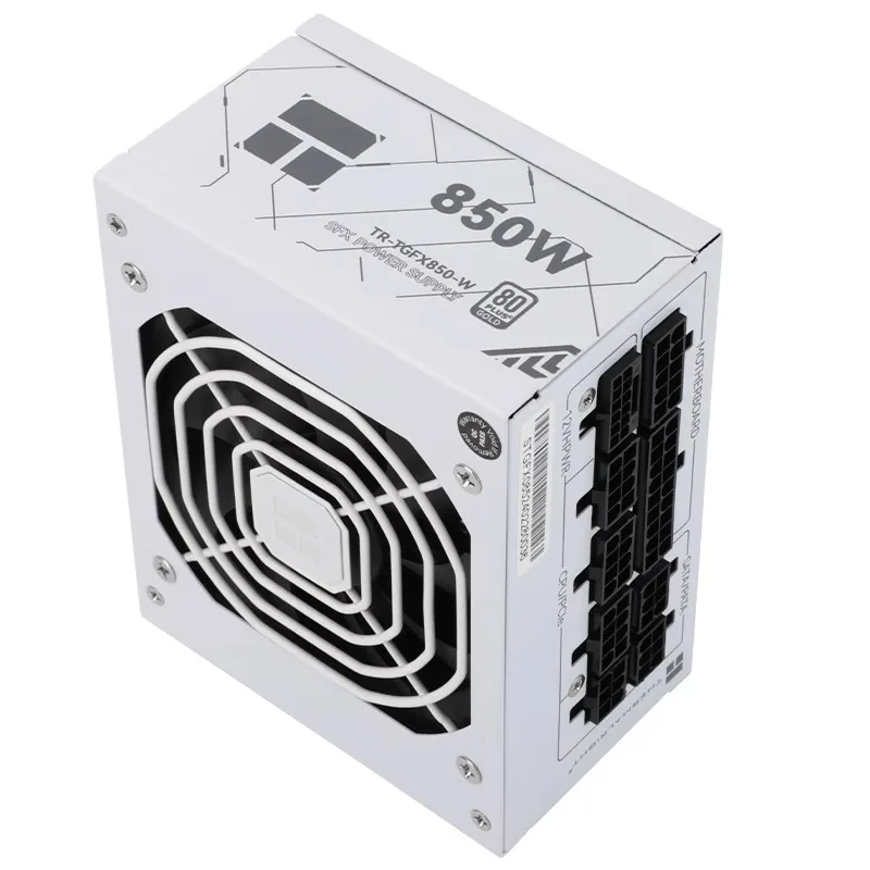 Полный модуль Gold SFX Малый и – обзор и цена Sfx Power Supply 750W Gold