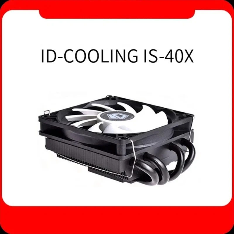 Компактный стальной корпус фор – обзор и цена Mini Itx Case With Handle Portable