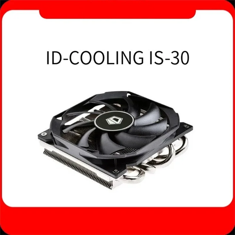 Компактный стальной корпус фор – обзор и цена Mini Itx Case With Handle Portable